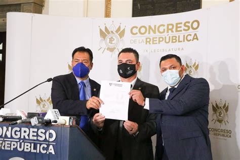 iniciativa de ley en guatemala 2023